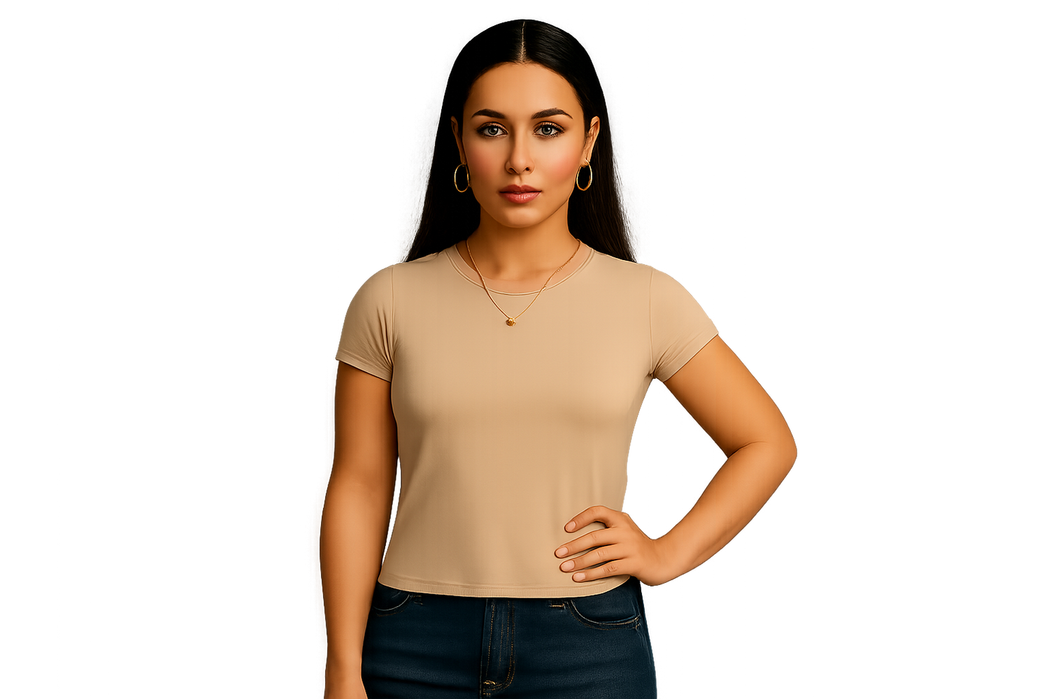 Women's Clothing