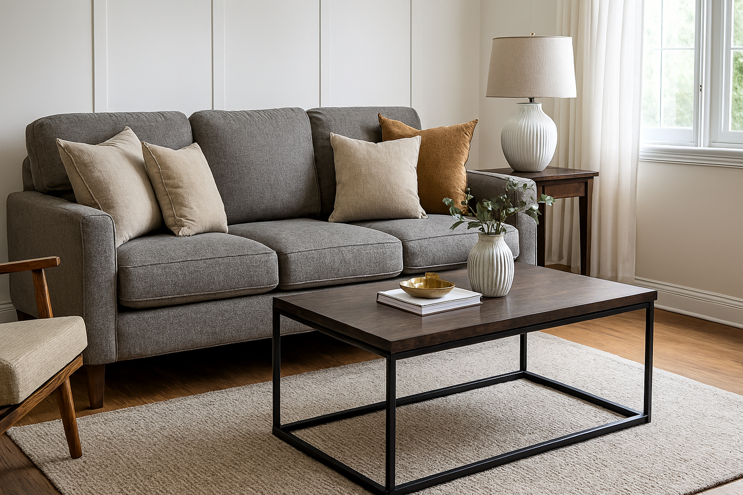 Furniture